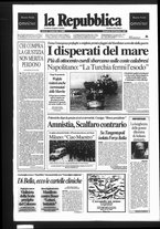 giornale/RAV0037040/1997/n. 302 del 28 dicembre